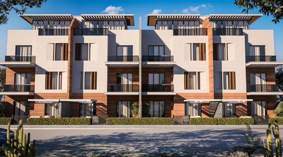 Main image of property: Muscat, Muscat