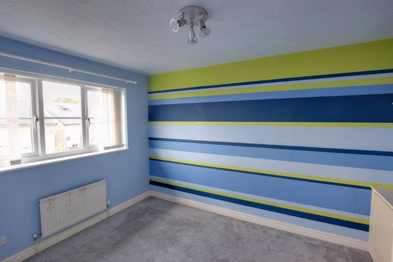 Additional image 11 of Swallow Drive, Trowbridge