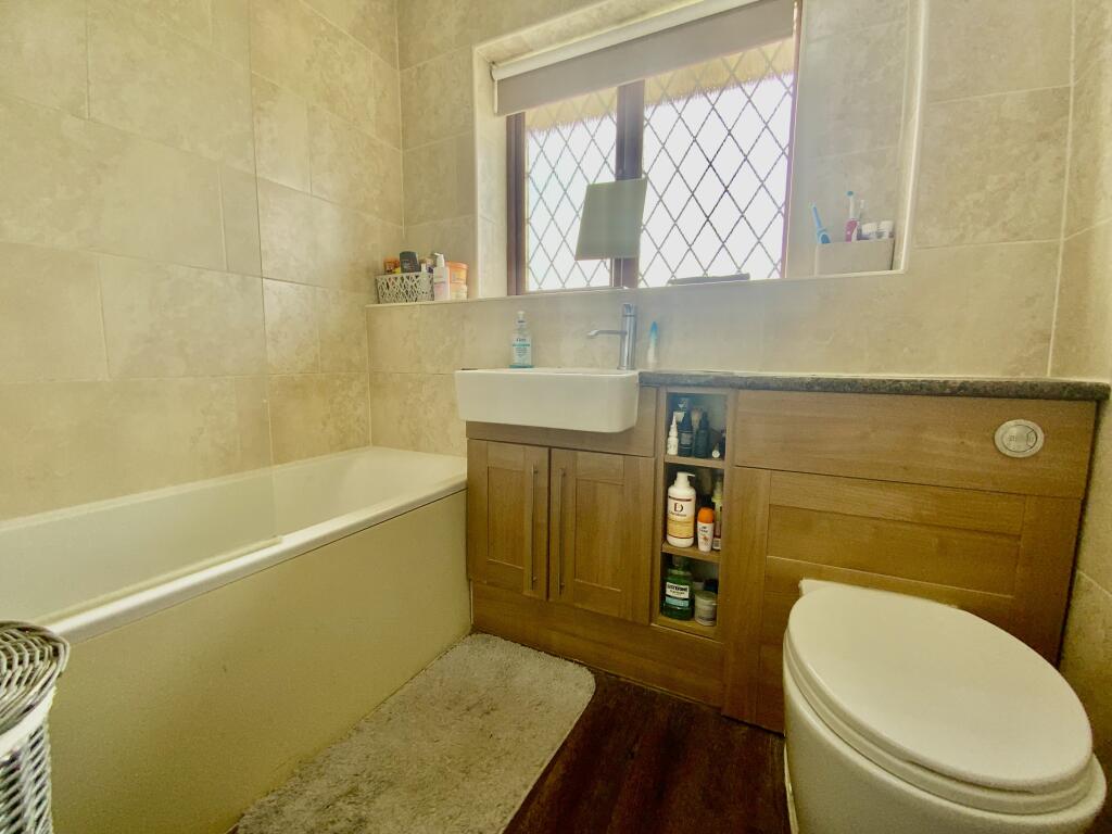 Additional image 19 of Hartlebury Close, Redditch, B98