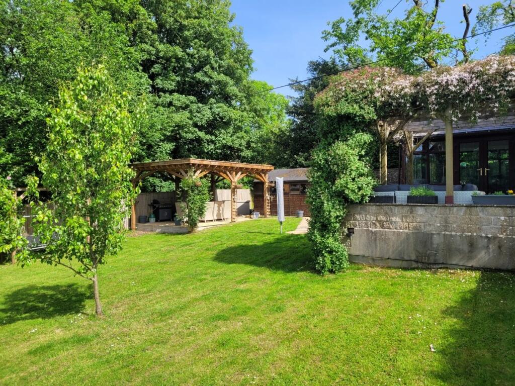 Mells Lane, Chantry, Frome, BA11 - View 3
