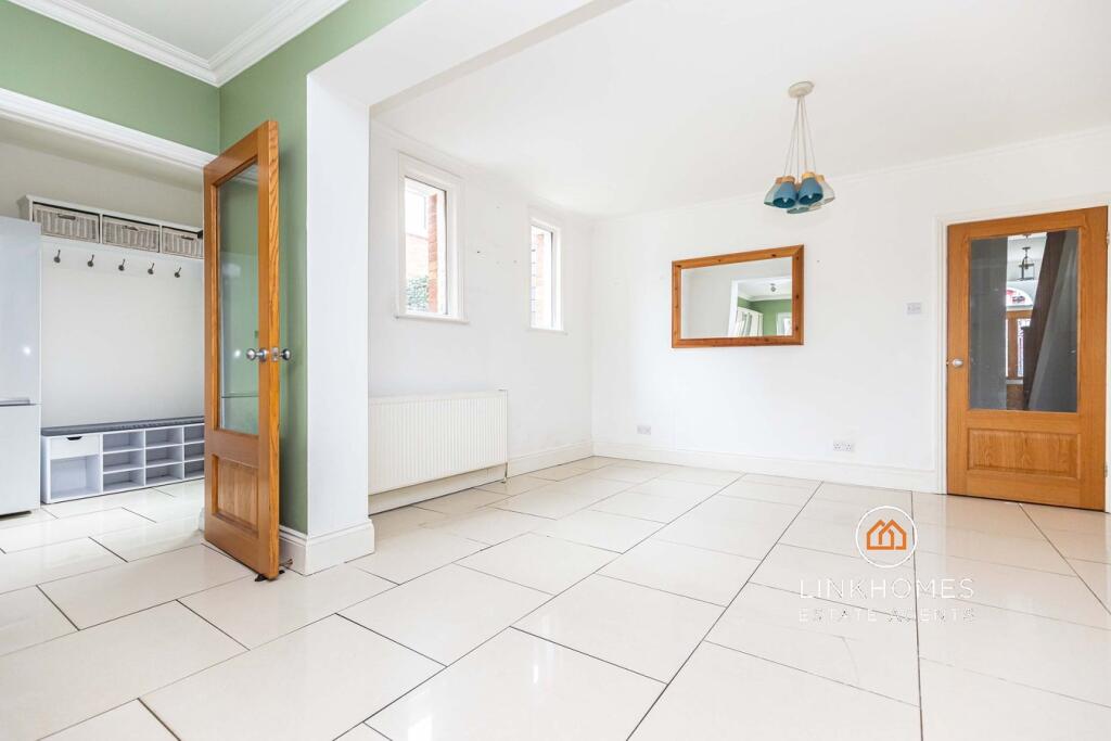 Additional image 27 of Ashley Road, Poole, BH14