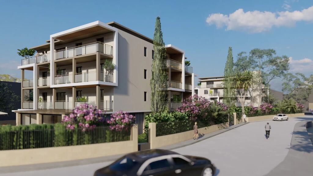 Main image of property: Provence-Alps-Cote d`Azur, Alpes-Maritimes, Golfe Juan