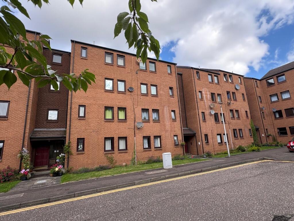 Main image of property: White Park, Edinburgh, Midlothian, EH11