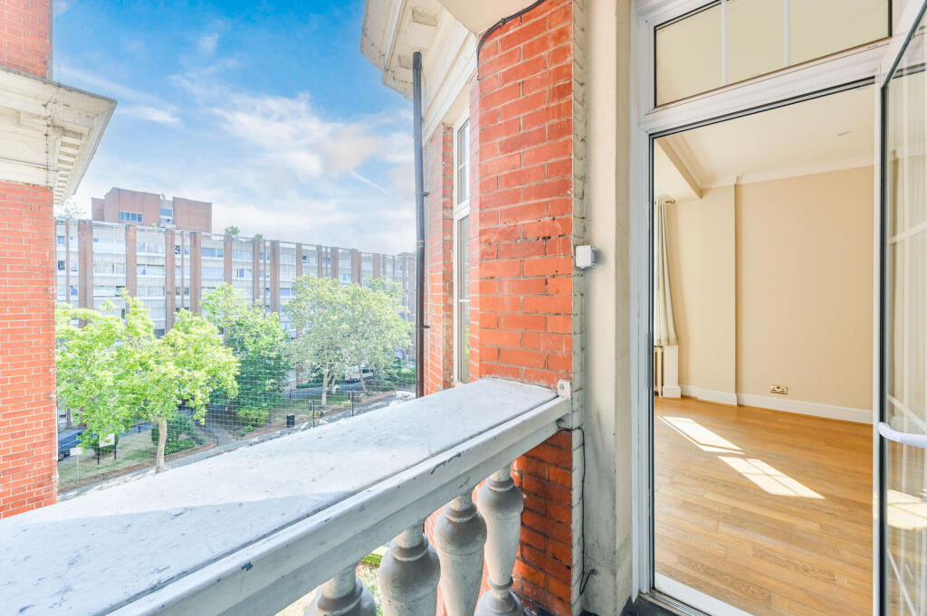 Property photo 7