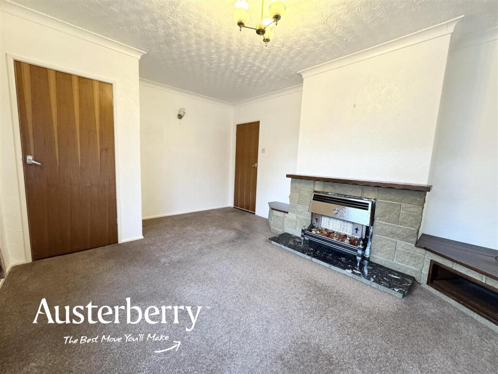 Plainfield Grove, Stoke-On-Trent photo 4
