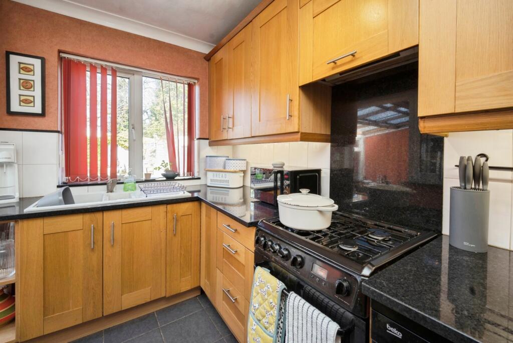 Additional image 12 of Rectory Park Road, Sheldon, Birmingham, West Midlands, B26