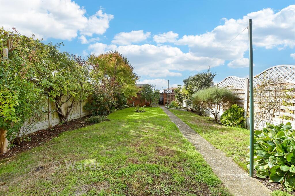 House in Thanet, Birchington - View 5