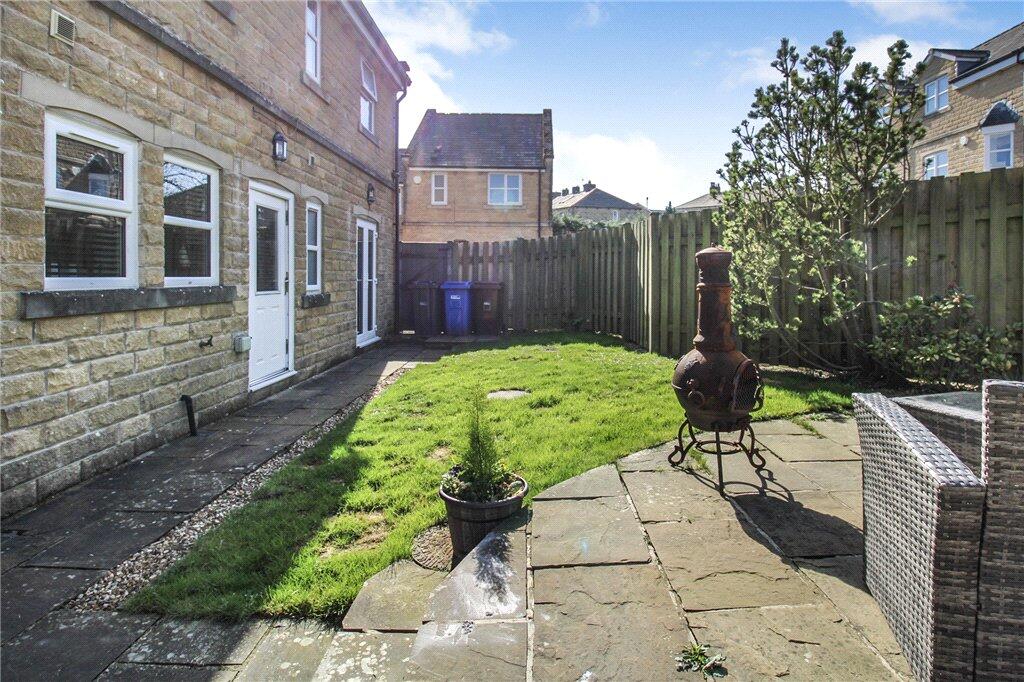 Additional image 13 of Robinson Fold, Barnoldswick, Lancashire, BB18