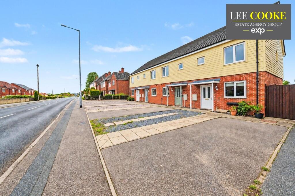 House in Walsall - View 2