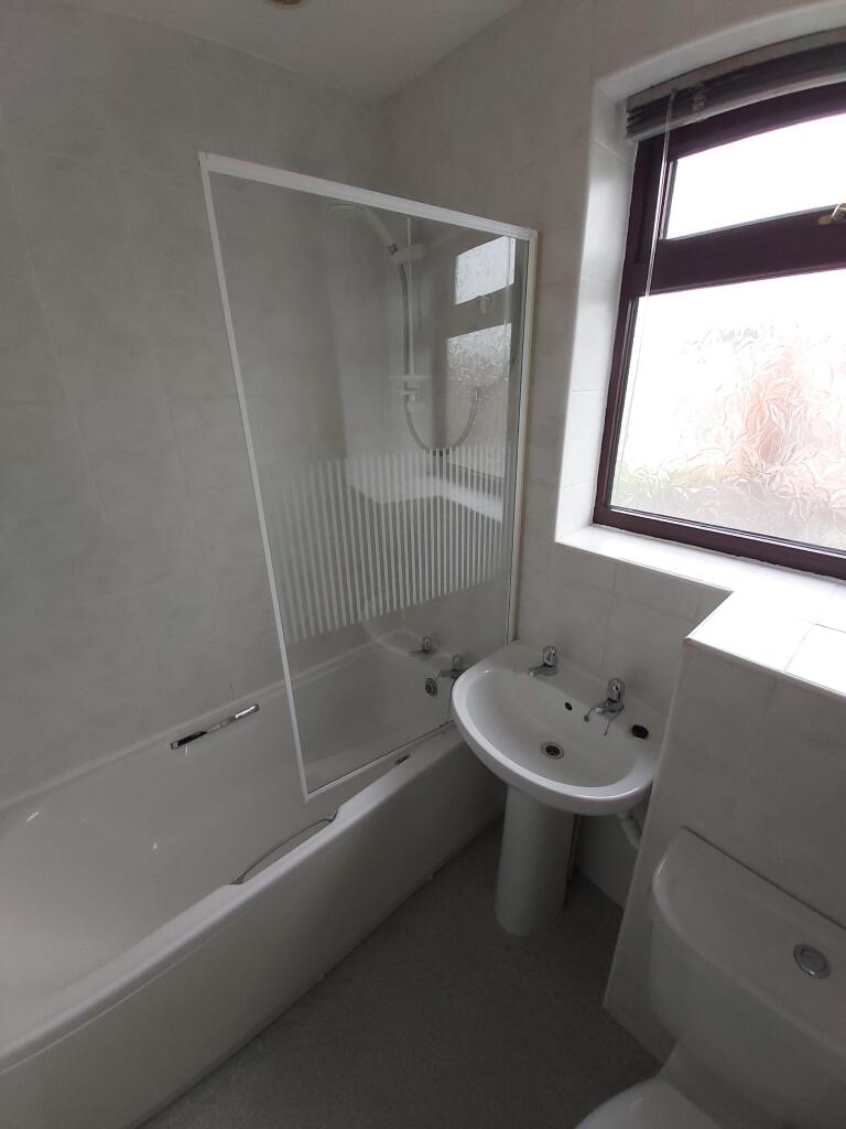 Apartment in Derby - View 5