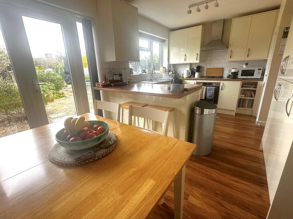 Heatherstone Avenue, Dibden Purlieu photo 3