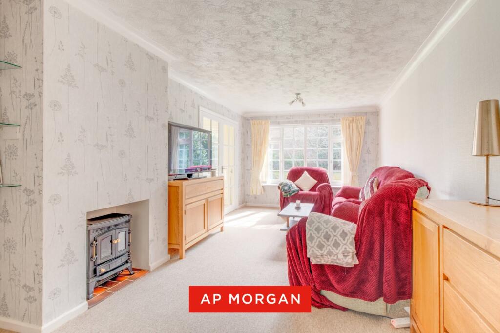 Additional image 2 of Snowshill Close, Church Hill North, Redditch, B98