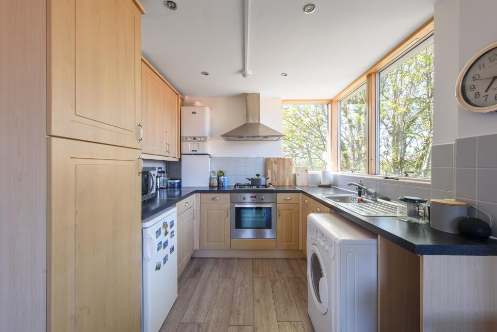 Lithos Road, London, NW3 photo 3