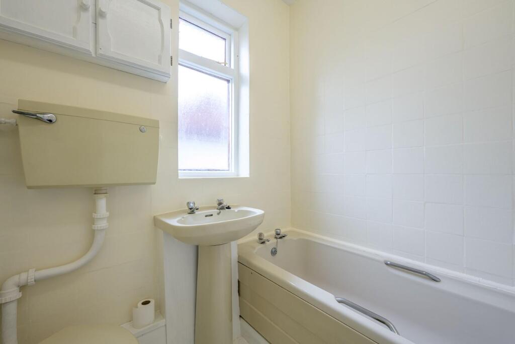 Additional image 13 of Ravenhurst Road, Birmingham