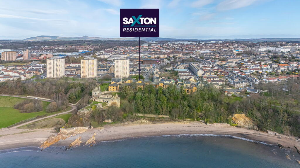 Main image of property: The Kyles, Kirkcaldy, KY1 2QG