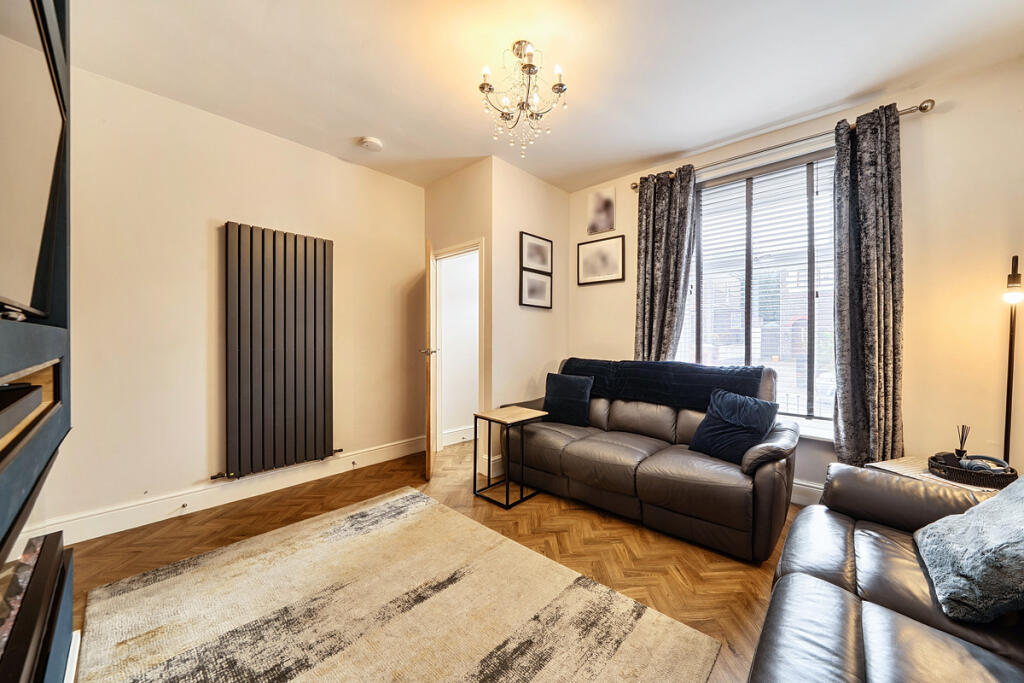 Snape Street, Darwen, BB3 1 photo 3