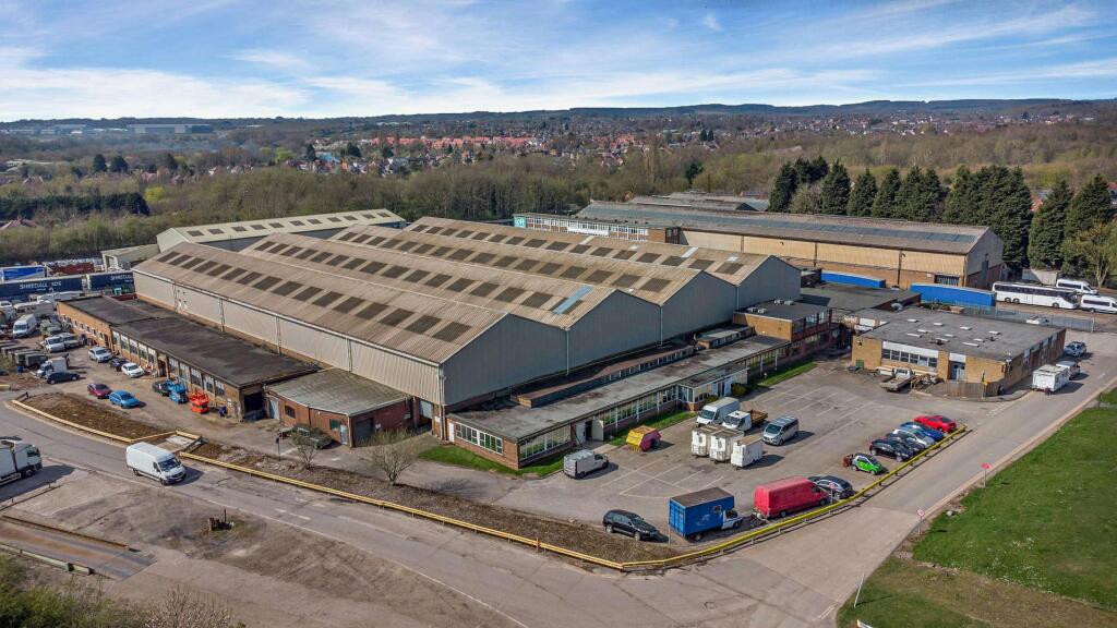 jpg_places_indurentbestwoodbusinesspark_aerial_52_0425.jpg