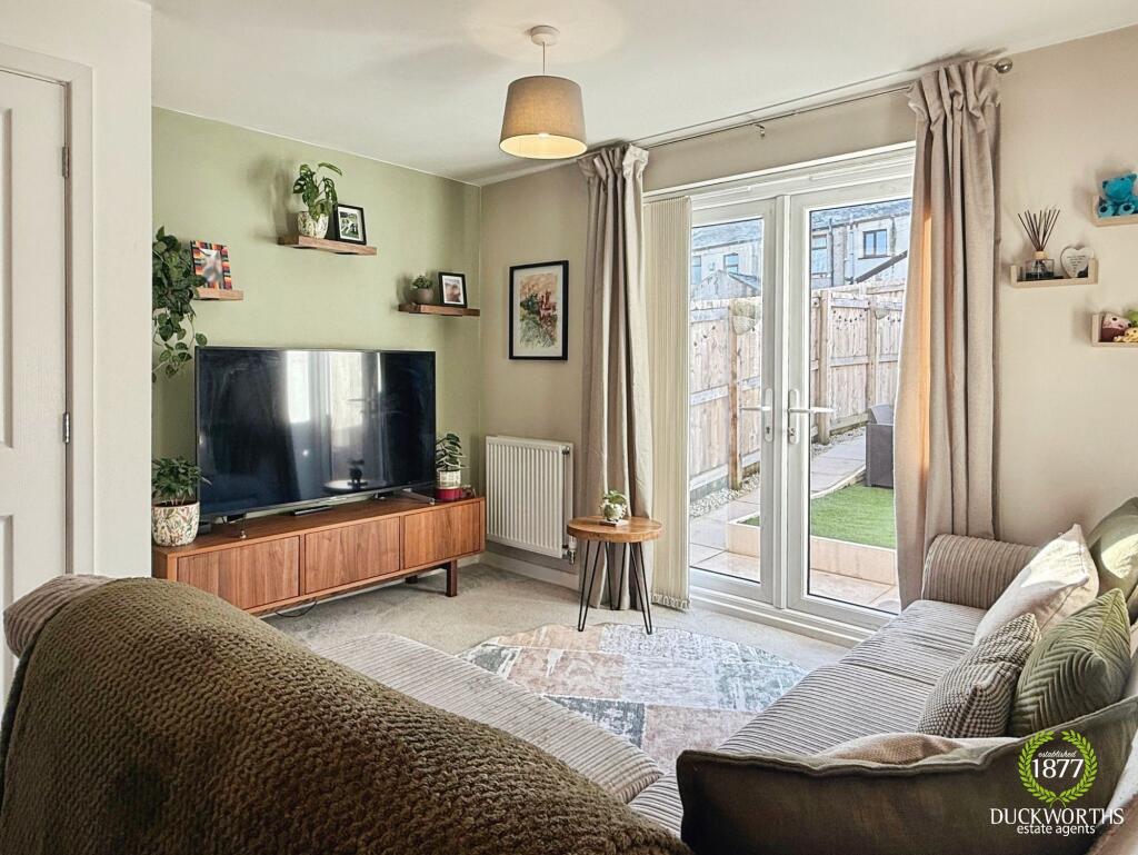 Additional image 2 of Shire Wood, Oswaldtwistle, BB5