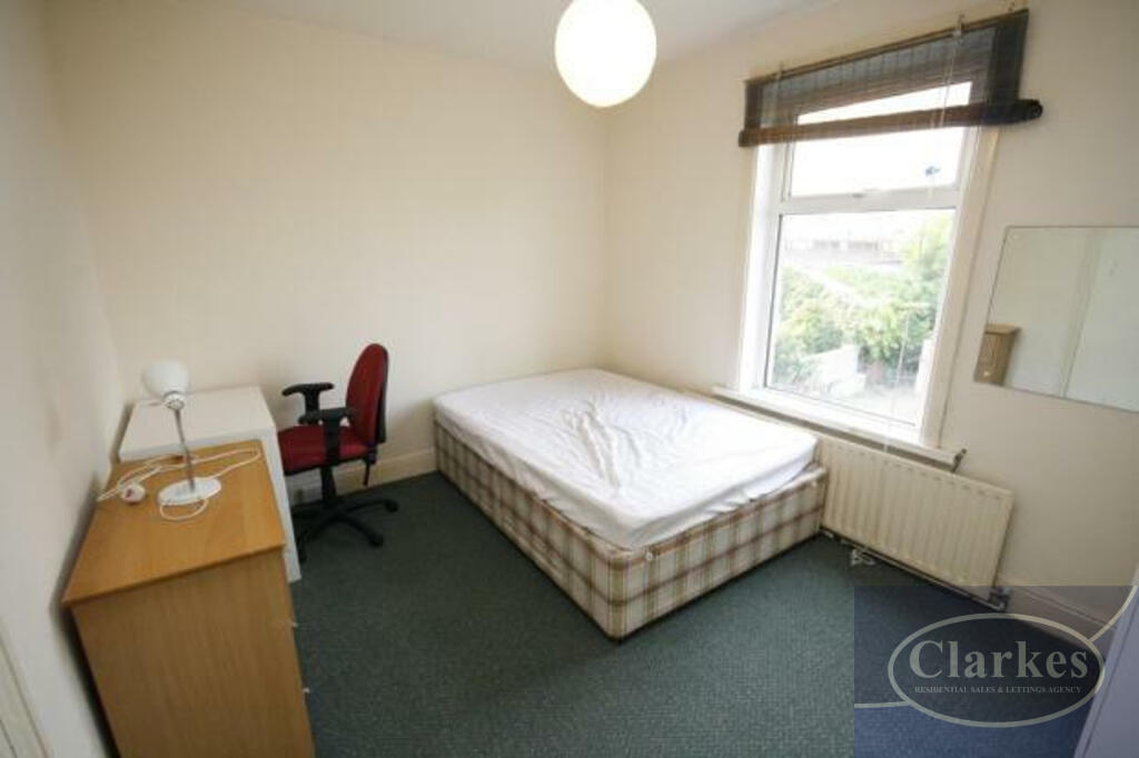 Additional image 7 of Columbia Road, Ensbury park