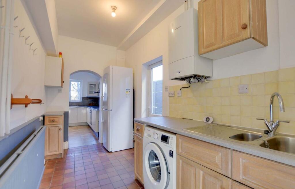 Property photo 11