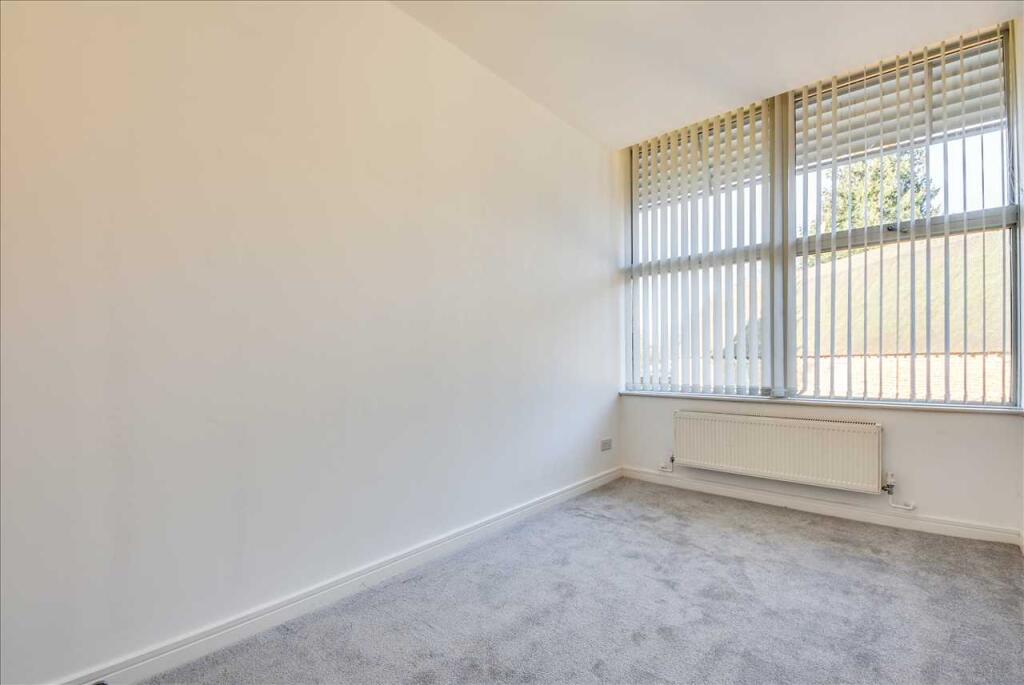 Apartment in Wellingborough, Burrow's Bush - View 5