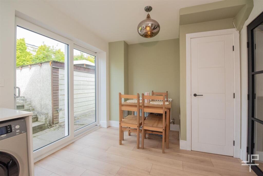 House in Wigan, Greater Manchester - View 4