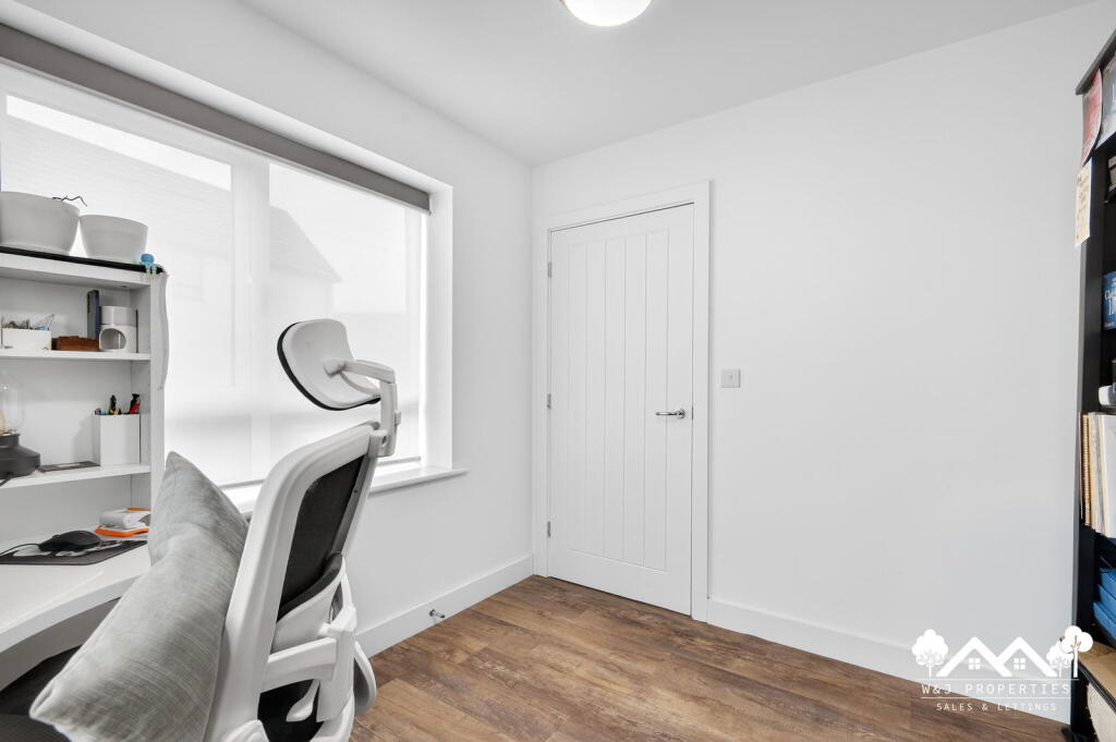 Additional image 24 of Randle Avenue, Blackburn, BB2 5LU