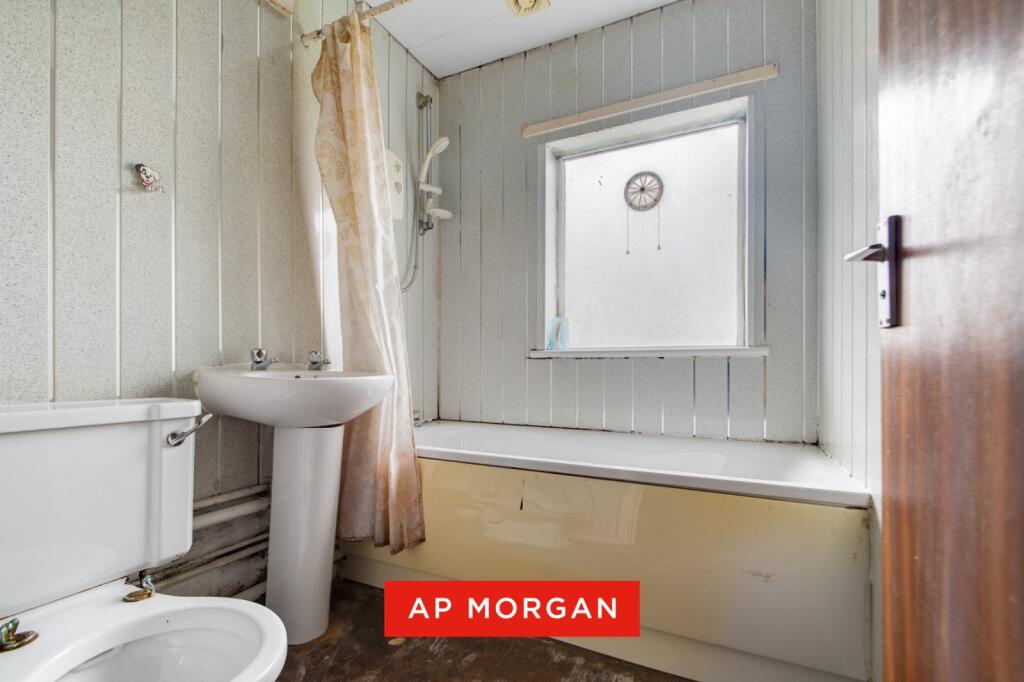 Additional image 2 of Hafren Close, Rubery, Rednal, Birmingham, B45