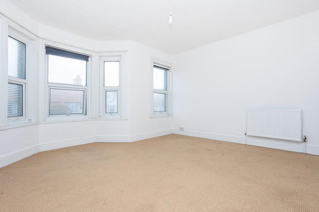 House in Thanet, Margate - View 4