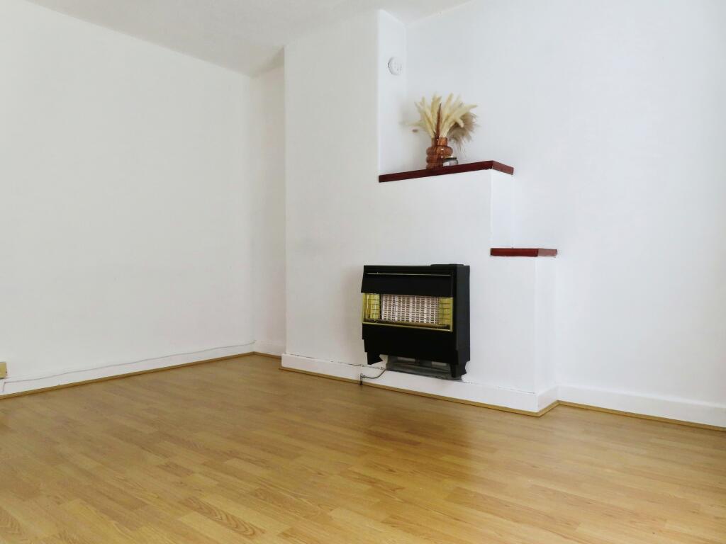 Additional image 3 of Flat 2, 12 Ward End Close, Birmingham, B8 2XD