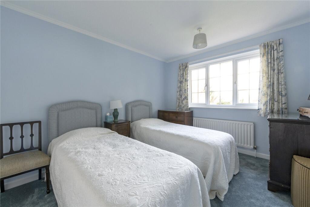 Additional image 17 of Englands Lane, Queen Camel, Yeovil, Somerset, BA22