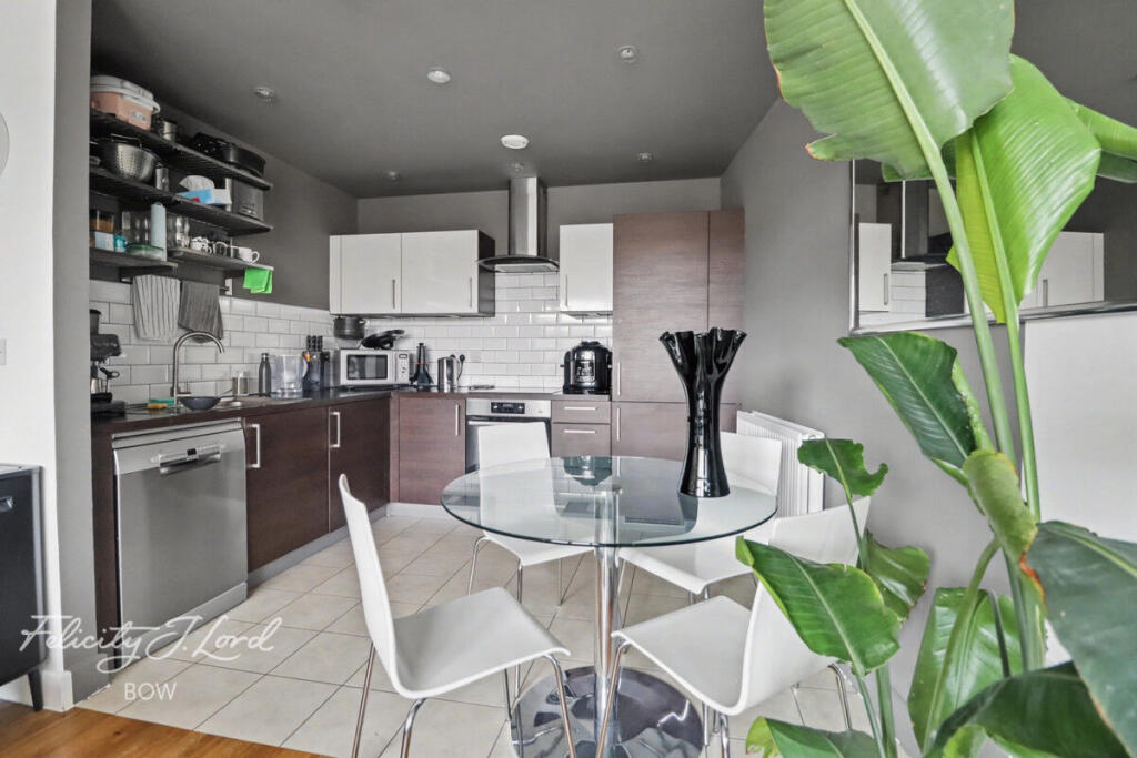 Main image of property: Oxley Square, LONDON