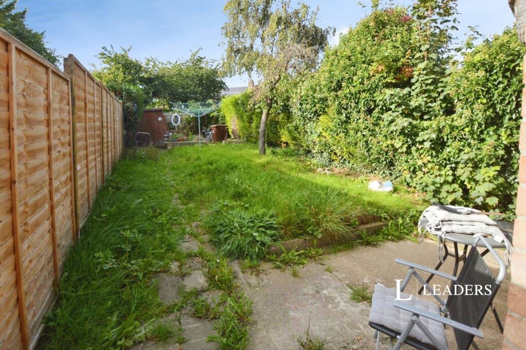 Property photo 8