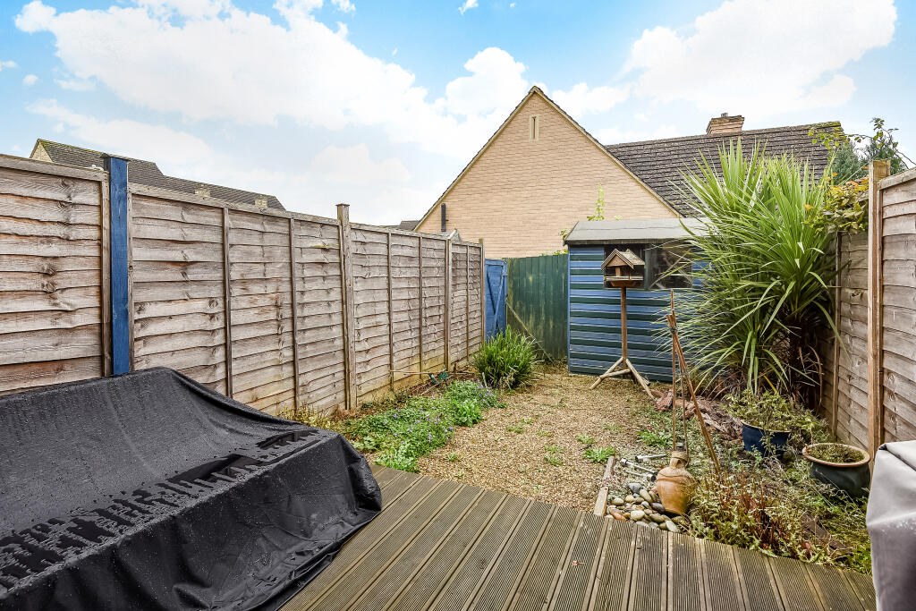 Property photo 9