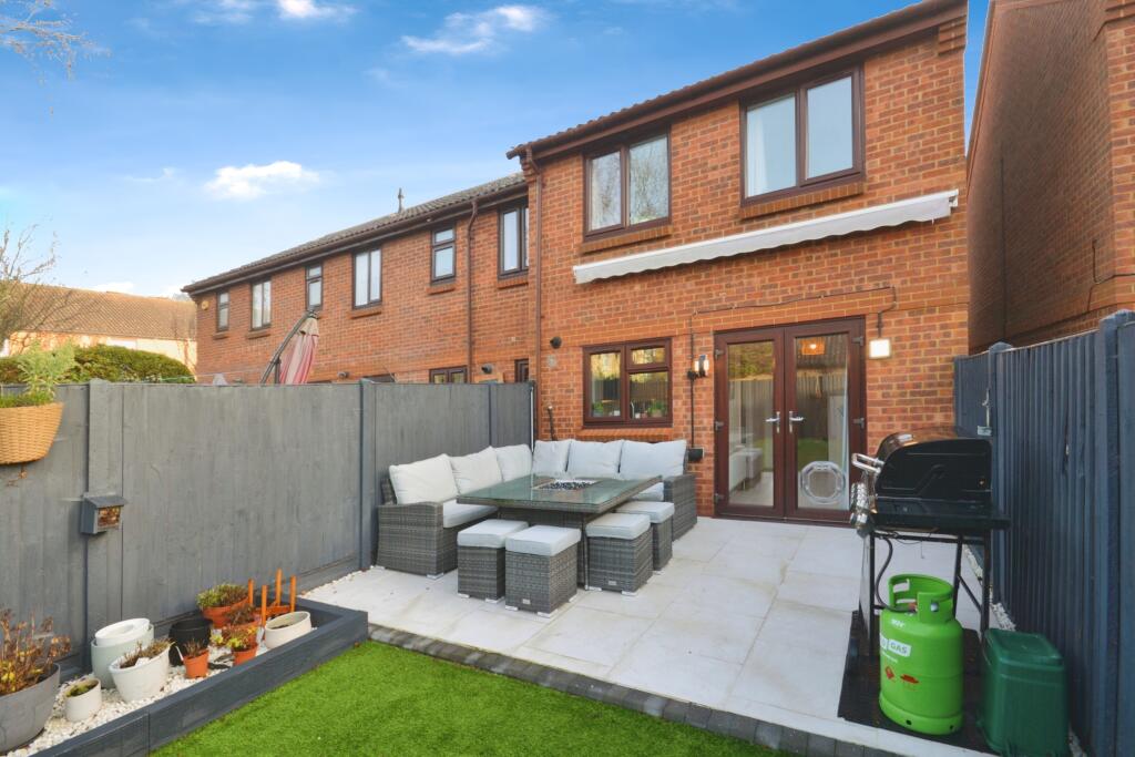 Additional image 18 of Duncan Close, Welwyn Garden City, AL7