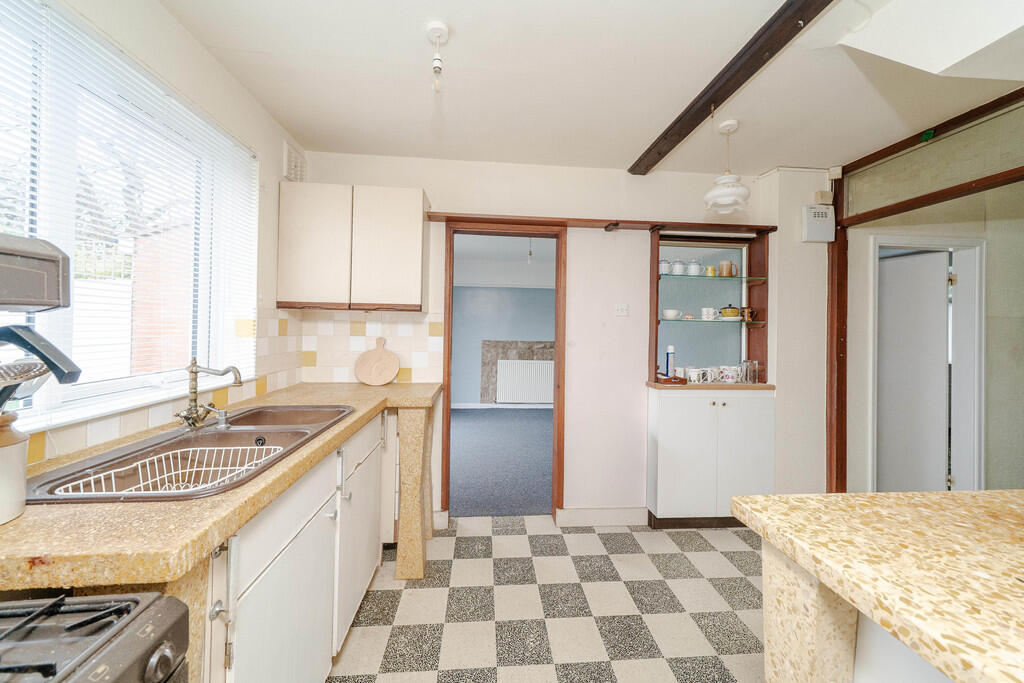 Additional image 5 of Elvetham Road, Edgbaston, Birmingham