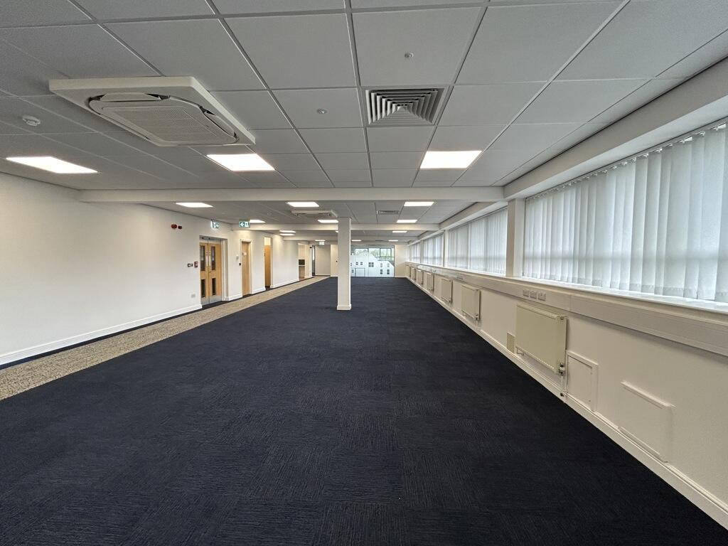 Additional image 18 of Second Floor Priory Medical Centre, Priory Health Park, Glastonbury Road, Wells, Somerset, BA5 1XJ