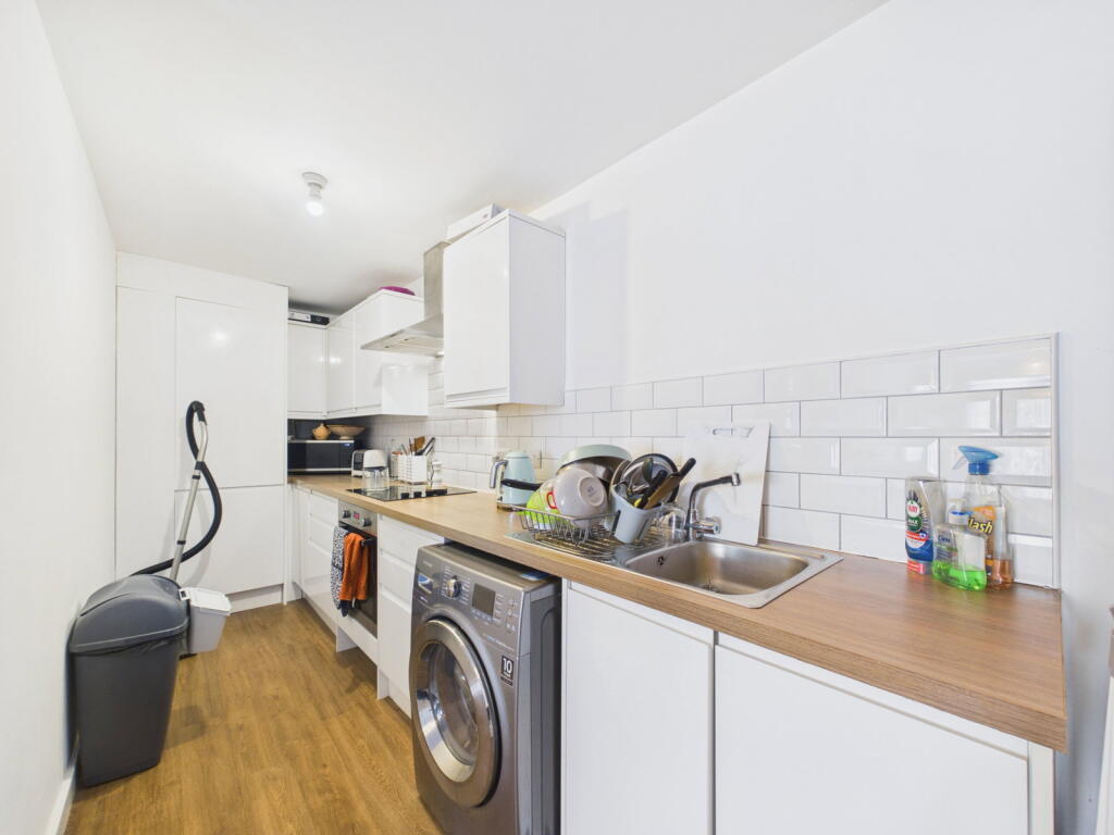 Mill Lane, Bedminster, BS3 photo 3