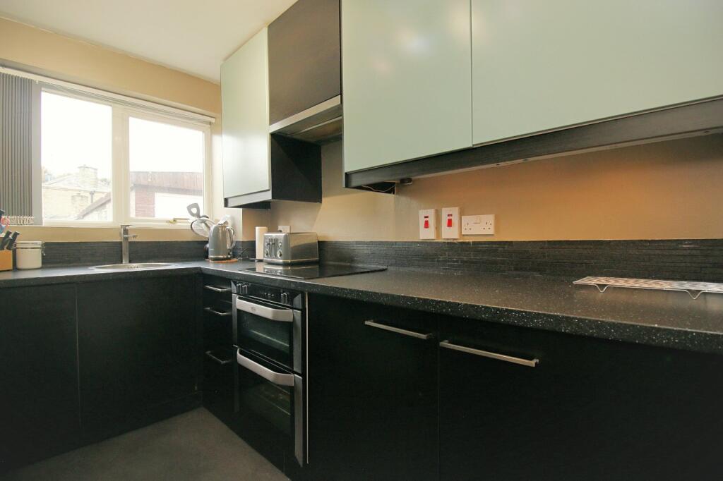 Additional image 6 of Bourbon Close, Wibsey, Bradford, BD6