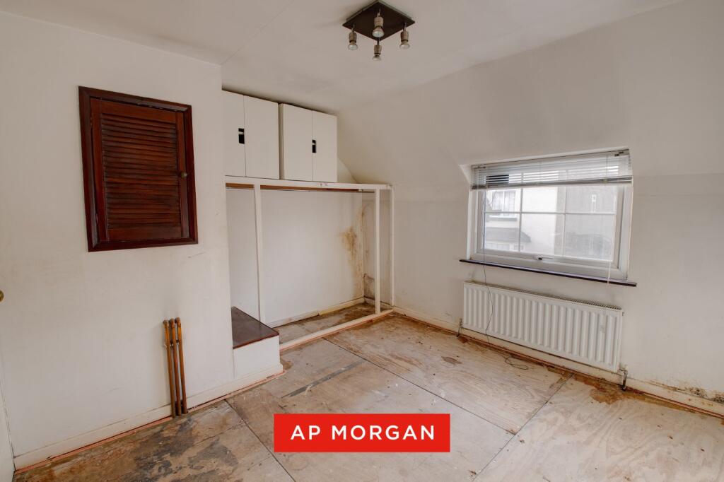 Additional image 7 of Worcester Road, Bromsgrove, Worcestershire, B61