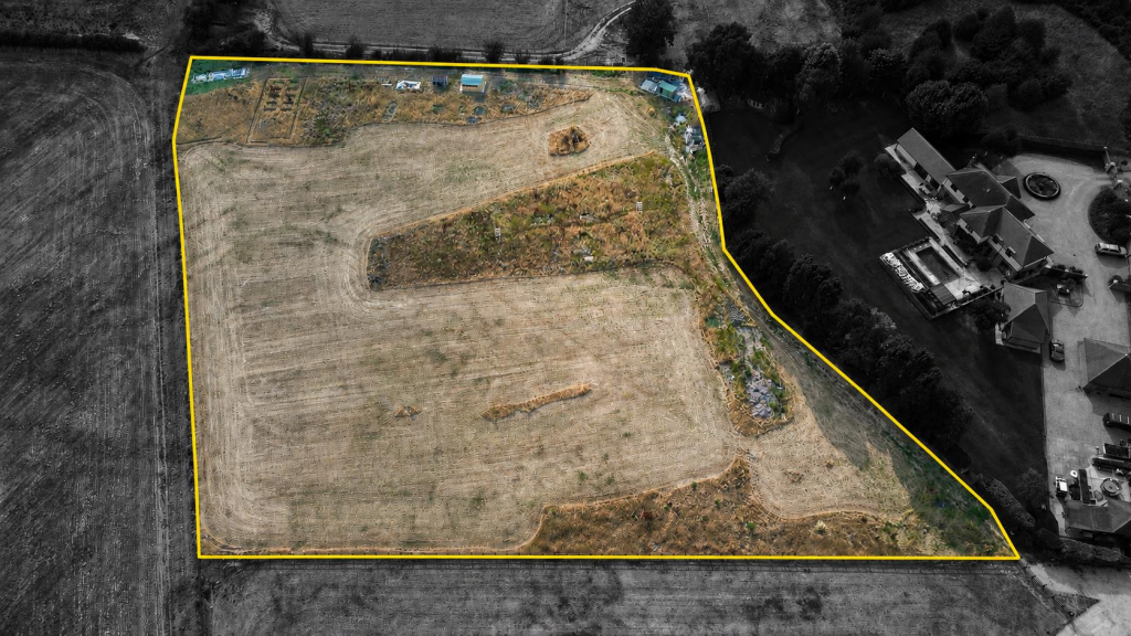 Main image of property: Foulgers Lane, Thorpe-le-Soken, Essex