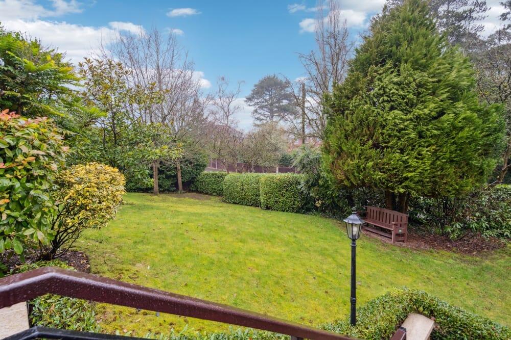 Property photo 9