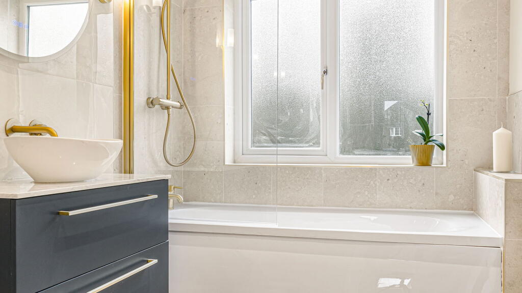 Additional image 26 of Slade Road, Sutton Coldfield, B75 5PA