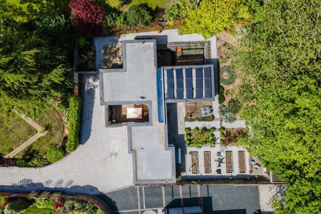 Additional image 30 of Chattock Gardens, Solihull, B91