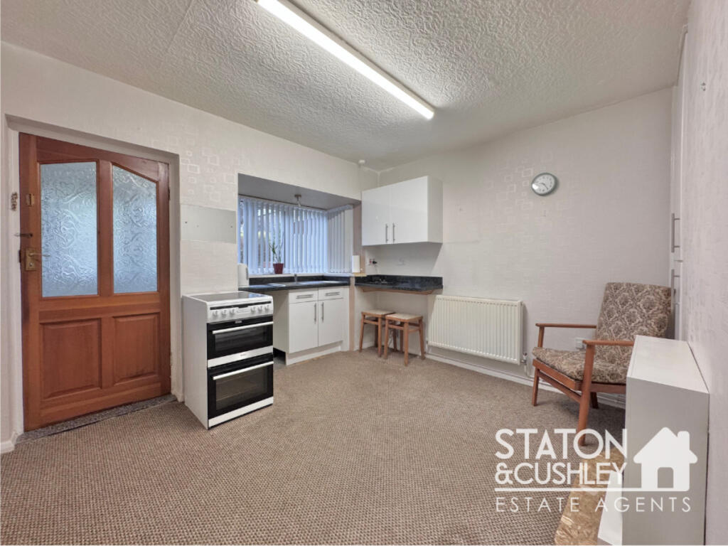 Debdale Lane, Mansfield Woodhouse, NG19 photo 4
