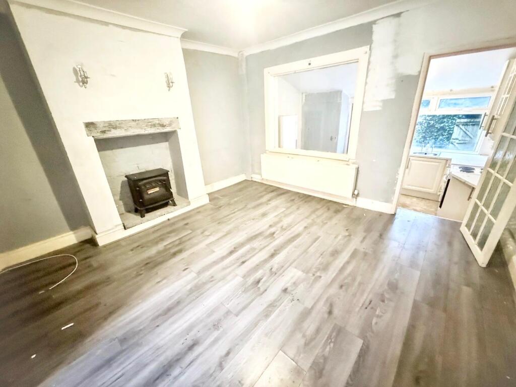 Additional image 2 of 64, Lincoln Road, Solihull, B27 6NX