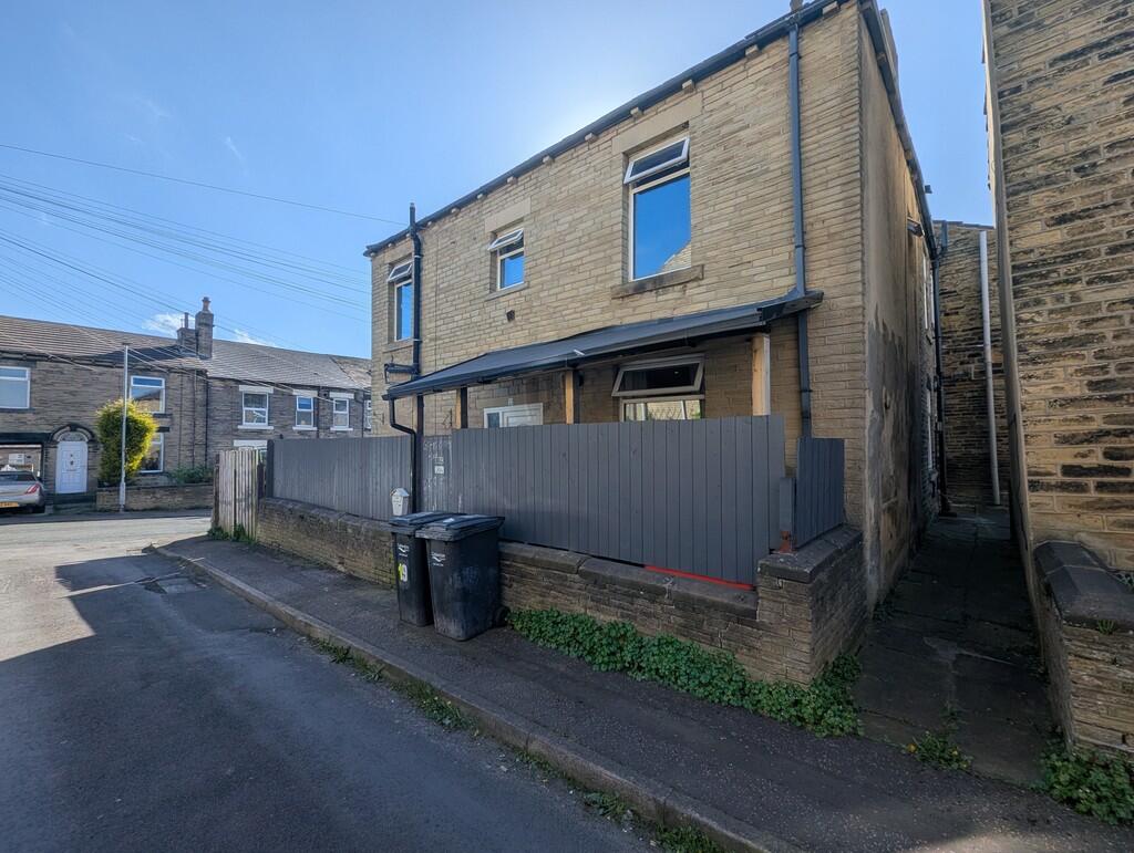 Main image of property: Marion Street, Brighouse