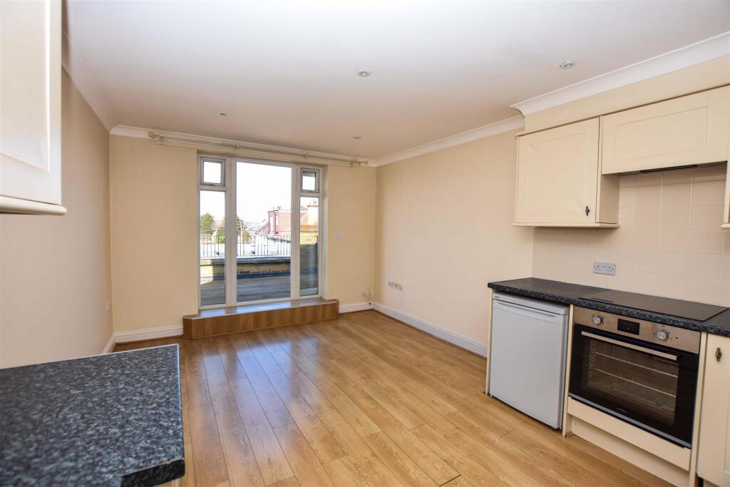 Main image of property: Grove Road, Wimbledon