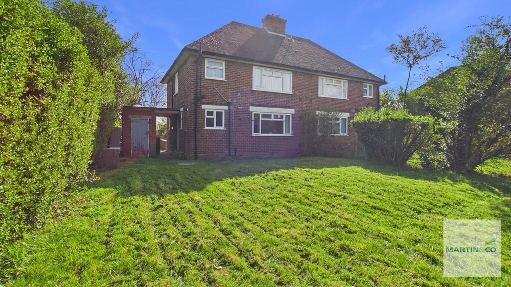 Additional image 10 of Fazeley Road, Fazeley