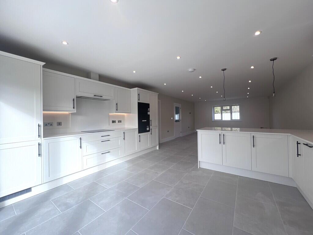 Haven Close, Wimblington, March, Cambs., PE15  photo 4